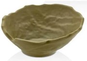KULSAN TERRA MELAMÍNOVÁ MISKA 1100ML KHAKI