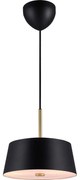 Nordlux - Luster na lanku CLASI 3xE14/10W/230V pr. 29 cm