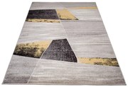 Koberec ELEFANTA 71736/37224