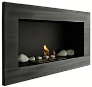 KRATKI biokrb Golf Patina Sivá