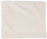 Obliečka Julius ecru 45x45 Merkury Home