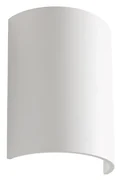 Moderné svietidlo REDO MATCH white LED  01-1447