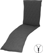 Doppler FUSION 2430 relaxačný