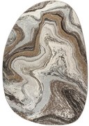 Koberec Argentum 1,6/2,3 Sh4 63436 9283 0 4