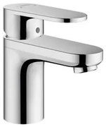 Hansgrohe Vernis Blend umývadlová batéria s výpusťou chróm 71571000