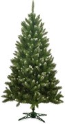 Foxigy Vianočný stromček Smrek 220cm Luxury Diamond