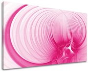 Obraz na stenu ABSTRAKT | rôzne rozmery