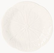 Raňajkové taniere Cabbage, 4 ks