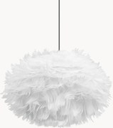 Malé závesné svietidlo Eos Nano