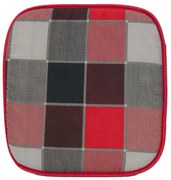 Poduška SPOT 6118 Monoblok