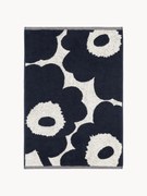 Obojstranný uterák z bavlny Unikko, rôzne veľkosti