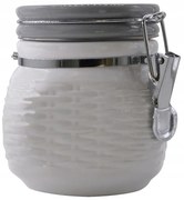 Dóza s klipom 10x10x11.5cm 550ml Dol Ts Willy