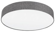 Eglo 97613 - Stropné svietidlo PASTERI 3xE27/60W/230V 57 cm