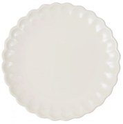 Ib Laursen Tanier Mynte Butter Cream 19,5 cm