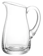 Leonardo Džbán Giardino 0,5 l