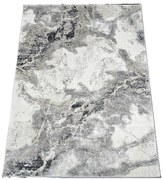 Koberec Cyrus 0,8/1,5 A2928A HJA sivý