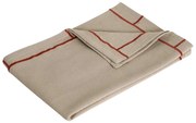 Bavlnená utierka 60x80 cm Easypeasy – Hübsch