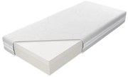 Matrac Medivis Talalay Embrace H2 Aloe Vera 80/200