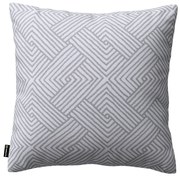 Karin - jednoduchá obliečka