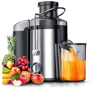 Odšťavovač Primera