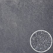 Condor Carpets, Metrážny koberec Prestige 376, na mieru, šíře 4m, šedá, ab (mriežka), detská izba