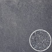 Metrážny koberec Prestige 376, na mieru, šíře 4m, šedá, ab (mriežka), detská izba, Condor Carpets