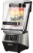 Sencor SBU 8850NP super mixér