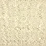 Koberec metráž Alfawool 86 biely, na mieru, šíře 4m,5m, béžová, ab (mriežka), obývacia izba, Avanti