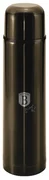 Berlinger Haus Termoska Shiny Black Collection, 1 l