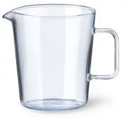 Simax Smotánka KON 250 ml