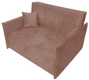 Sedačka Mario II Aragon 59