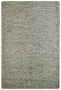 Ručne viazaný kusový koberec Jaipur 334 Taupe, 80x150, hnedá, kancelária, Obsession