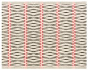 Podložka do sauny Tulitikku 46x60