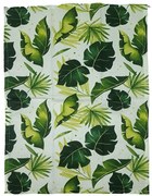 Kuchynská utierka OTC-12187 45x70 cm