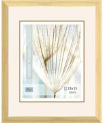 Fotorám 28x35, SLS/002