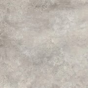 Dlažba Capital Perla 120x120 R