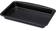 Pyrex Plech na pečenie hlboký Glide 38 x 24 cm, L