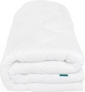 Wendre Prikrývka Lulea, 140 x 200 cm