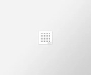 Polysan FLEXIA sprchová vanička obdĺžniková 120x100 cm 71563