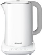 SENCOR SWK 1591 rýchlovarná kanvica