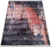 Koberec HORECA-NEW 143