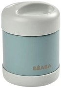 Termoska na jedlo 300ml Blue