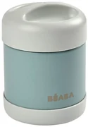 Termoska na jedlo 300ml Blue