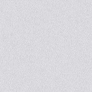 Metrážny koberec ROYALE sivý