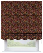 Rímska roleta Florencia