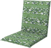 Doppler MOTION XL 1119 zelená