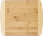 Kuchynská doska Bambus  30x20 cm%
