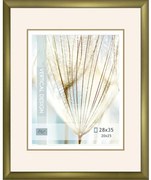 Fotorám 28x35, 2/ZL