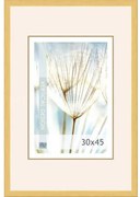 Fotorám 30x45, Quadro/1