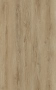 Vinylová podlaha ECO 30 079 German Oak Natural, 1219,2 x 185 mm, Oneflor